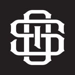 Sisters Of Iron Apparel discount code
